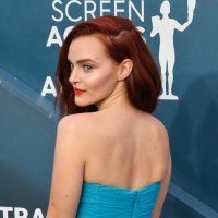 Madeline Brewer