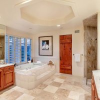 Kupaonica Johna Travolte