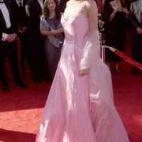 Gwyneth Paltrow, 1999.