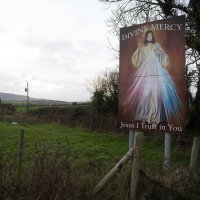 Brexit Sjeverna Irska