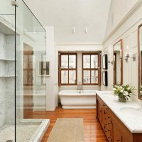 Kuća Lancea Armstronga