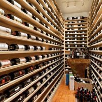 Kuća Lancea Armstronga