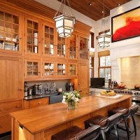 Kuća Lancea Armstronga