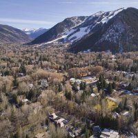 Kuća Lancea Armstronga