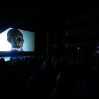 Premijera dokumentarnog filma ‘Stepinac - kardinal i njegova savjest’