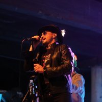 Rijeka: Jole otvorio Karnevalsku zabavu sa Zagrebačkom pivovarom