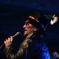 Rijeka: Jole otvorio Karnevalsku zabavu sa Zagrebačkom pivovarom