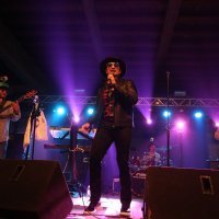 Rijeka: Jole otvorio Karnevalsku zabavu sa Zagrebačkom pivovarom