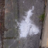 Zagreb: Nepoznati bijeli prah pojavio se na nekoliko lokacija kod tržnice Prečko