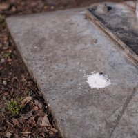 Zagreb: Nepoznati bijeli prah pojavio se na nekoliko lokacija kod tržnice Prečko