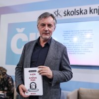 Miroslav Škoro