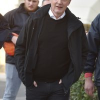 Miroslav Škoro
