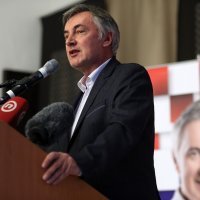 Miroslav Škoro