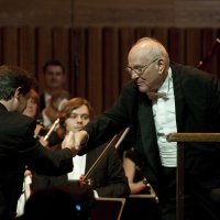 Vladimir Kranjčević