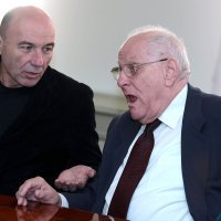 Vladimir Kranjčević