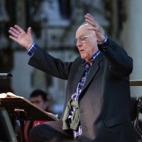 Vladimir Kranjčević