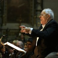 Vladimir Kranjčević