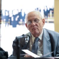 Vladimir Kranjčević