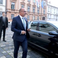 Gordan Grlić Radman