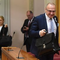 Gordan Grlić Radman