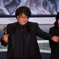 Bong Joon Ho