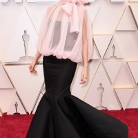 Caitriona Balfe