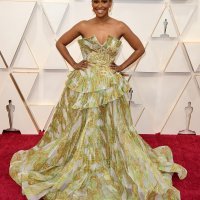 Ryan Michelle Bathe