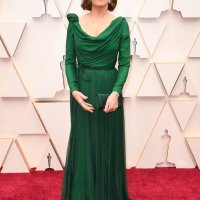 Sigourney Weaver