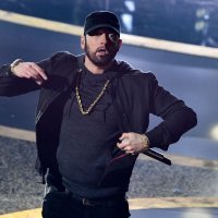 Nastup Eminema na dodjeli Oscara 2020.