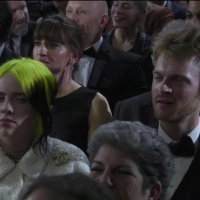 Nastup Eminema na dodjeli Oscara 2020.