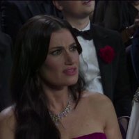 Nastup Eminema na dodjeli Oscara 2020.