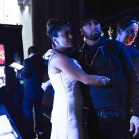 Nastup Eminema na dodjeli Oscara 2020.