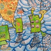 84000248_1364992453709988_2777070027608686592_o