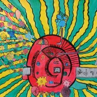 84701561_1364992410376659_3514901570330296320_o