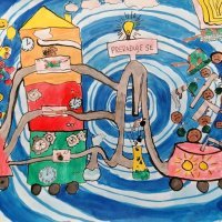 84916184_1364992417043325_2257988913098391552_o