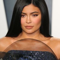 Kylie Jenner