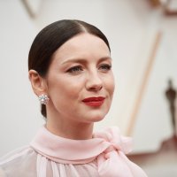Caitríona Balfe