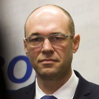 Ivan Penava, Miro Kovač i Davor Ivo Stier prijavili kandidature u HDZ-u