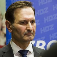 Ivan Penava, Miro Kovač i Davor Ivo Stier prijavili kandidature u HDZ-u