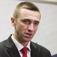 Ivan Penava, Miro Kovač i Davor Ivo Stier prijavili kandidature u HDZ-u