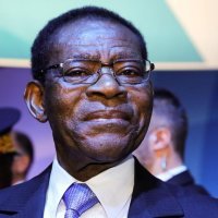 Vozila rastrošnog sina predsjednika Teodora Obianga