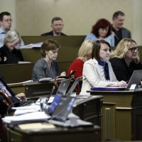 Gradska skupština Grada Zagreba