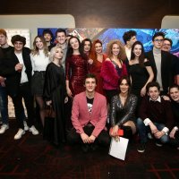 Premijera filma Zagrebački ekvinocij