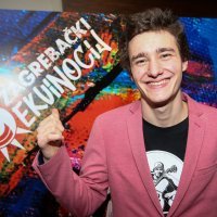 Svebor Mihael Jelić