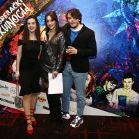 Premijera filma Zagrebački ekvinocij