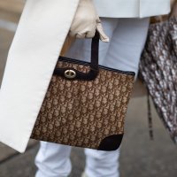 Street style na njujorškom Tjednu mode