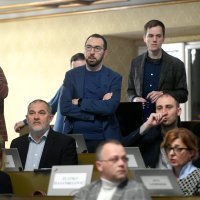 Otkazana sjednica zagrebačke Skupštine o GUP-u