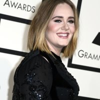 Adele