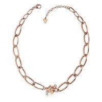 Guess ogrlica_prije 489.00kn - sada 244.50kn