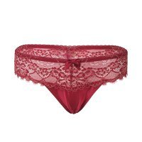 Palmers gaćice_prije 119.00kn - sada 23.80kn